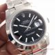 NEW UPGRADED Rolex Datejust 2 Oyster SS Stick Markers Watch Replica (9)_th.jpg